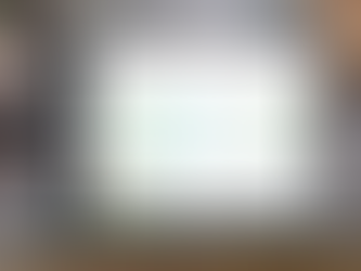 How Unstructured Nonprofit Bookkeeping Systems Create Hidden Work Across Your Organization