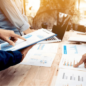 Why Financial Reporting Quality Matters More Than Financial Volume in Nonprofits