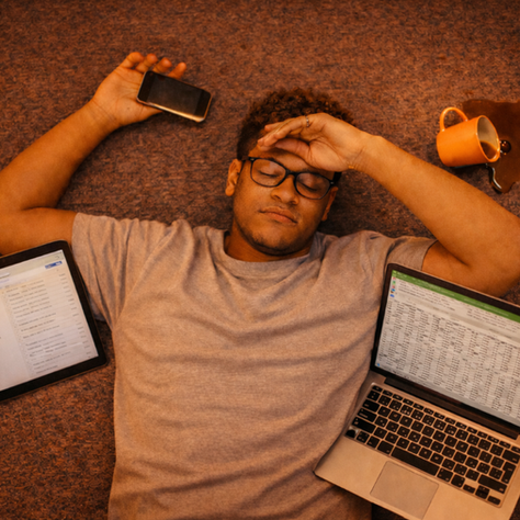 The Hidden Cost of Bad Bookkeeping in Nonprofits