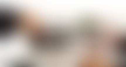 In-House vs Outsourced Nonprofit Bookkeeping: Which Is Right for You?