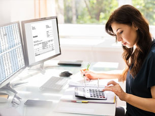 Why Growing Nonprofits Eventually Need Professional Bookkeeping Services