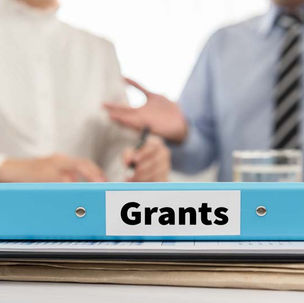 How Poor Bookkeeping Hurts Grant Reporting (and What Funders Actually Expect)