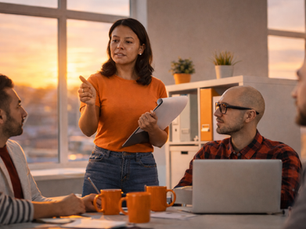 Nonprofit Bookkeeping Checklist: What to Review Every Month (and Why It Matters)