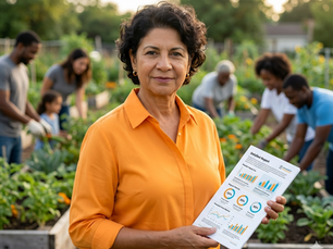 How Much Do Nonprofit Bookkeeping Services Cost (And What Affects Pricing)