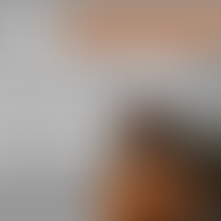 Nonprofit Tax Season Survival Guide (If Your Books Are Not Clean)