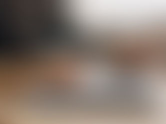 The Hidden Operational Benefits of Outsourcing Nonprofit Bookkeeping