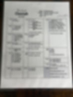Thumbnail: Shabat Cheetah NAMM 2026 NOS Heavy Relic Black