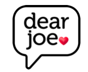 Screen Shot 2021-08-24 at 9.07.42 pm.png