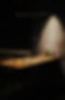 DSC07553.jpg