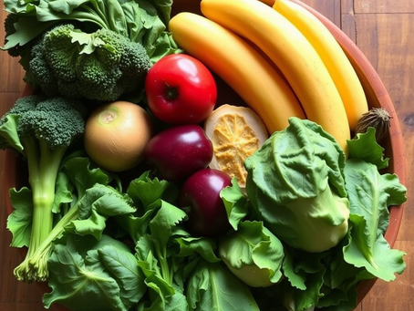 Water Quality and Cognitive Health: What You Need to Know