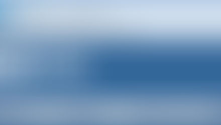 Charity Status Approved