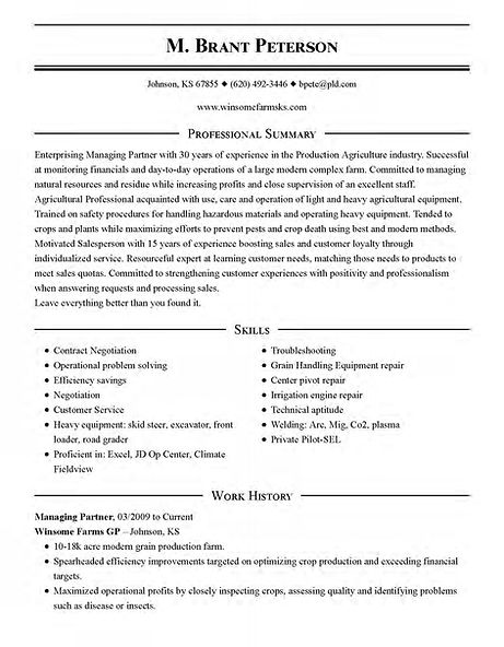 M. Brant_Peterson_Resume_Page_1.jpf