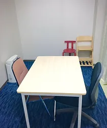 診療案内 Clinic Nakanishi