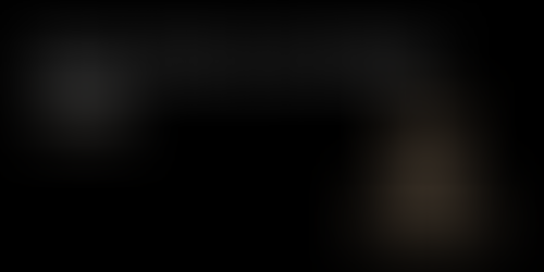 If Sales Is Hard, You're Doing It Wrong.