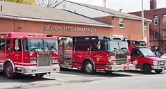 Screenshot 2026-04-08 at 5.09.55 PM.png