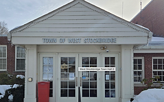 Screenshot 2026-04-08 at 4.08.58 PM.png