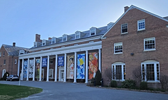 Screenshot 2026-04-08 at 5.31.29 PM.png