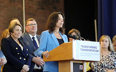 Screenshot 2026-03-13 at 9.09.56 AM.png