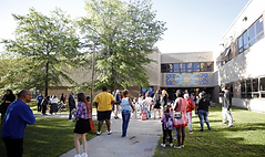 Screenshot 2026-04-09 at 3.05.08 PM.png