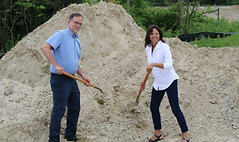 Screenshot 2026-04-09 at 2.48.44 PM.png