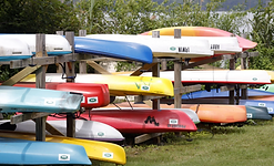 Arcadian Shop Kayaks
