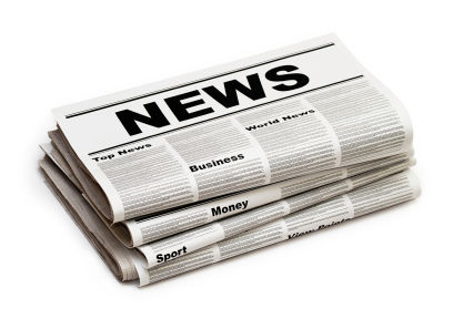 Campaign Newsletters