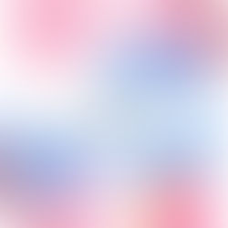 Découvrez le "Journal de Bord" d'Amandine Lezeau, stagiaire au sein de CoCreate Humanity !