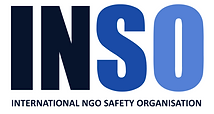 INSO.png