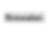 Firewater Logo File-01.png