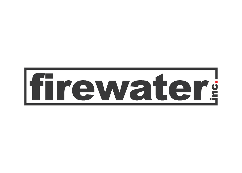 Firewater Logo File-01.png