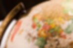 close-up-old-globe.jpg