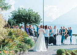 Hochzeitsfotograf Thun Bern Schweiz