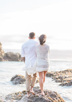 Bay Area Wedding Photographer