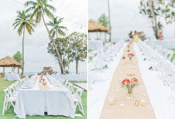 Destination Wedding Photographer