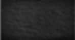 Black brick wall texture, brick surface for background. Vintage wallpaper..jpg