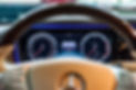Mercedes interior.jpg