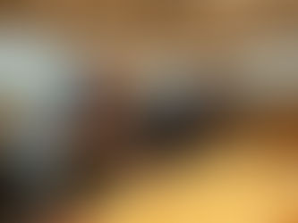 The Lord showed me this about Australian farmers!