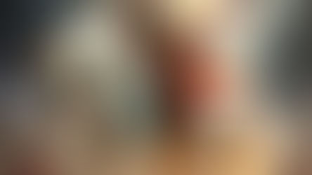 A Word for the Church.