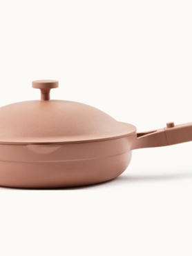 2021 Christmas Gift Guide