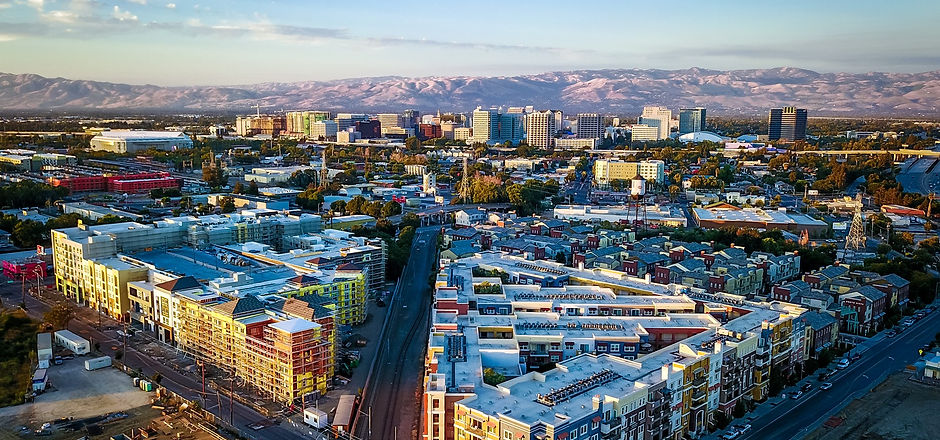 sanjosesiliconvalley_mini.jpg
