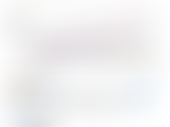 Electrek green energy brief: 67% of new electricity in US from clean sources, Fraunhofer’s new panel