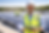 Commercial Solar Installation Project Management and Field Coordination Slazik Electric