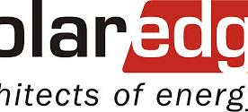 SolarEdge Technologies Inverter Review