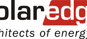 SolarEdge Technologies Inverter Review