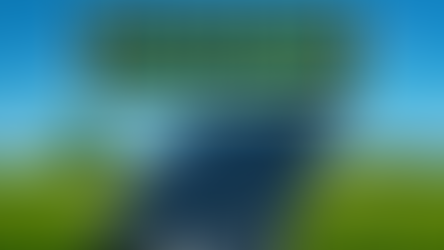 Amazon DIY Solar System