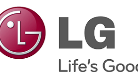 LG Solar Panels Review