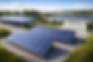 Large-Scale Residential and Commercial Solar Systems with Energy Storage Slazik Electric.p