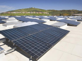 San Diego Utility Becomes First to Transition to Net-Metering 2.0 in California