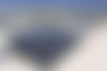 San Diego Utility Becomes First to Transition to Net-Metering 2.0 in California