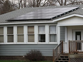 How Nevada ruined its solar industry – and what it’s doing to fix it